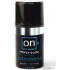 Gel na erekci Sensuva ON Power Glide for Him, 50 ml