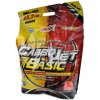 Amix CarboJet basic 6000 g čokoláda