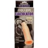 Seven Creations Deluxe Ejaculator