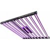 Lumatek Zeus 1000W Xtreme PPFD CO2, LED svietidlo
