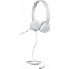 Lenovo 110 Stereo USB Headset