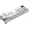 TP-Link TL-SM321B