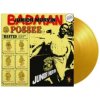 Murvin Junior - Bad Man Possee / Yellow / Vinyl [LP]