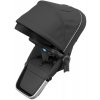 THULE Súrodenecké sedátko Sleek shadow grey 2023