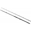 Savage Gear Prút Alpha SG8 Monster Bait XXXXH 2,68 m 180-650 g