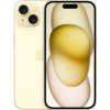 iPhone 15 512GB Yellow APPLE