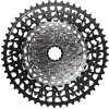 Kazeta SRAM XS-1275 T-Type GX Eagle 10-52z, 12 rychl., černá 00.2418.148.000