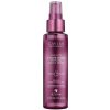 Alterna Caviar Infinite Color Hold Topcoat Shine Spray 125 ml
