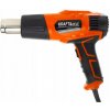 Kraft&Dele KD10391 horkovzdušná pistole 2000W