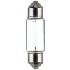 żiarovka pre smerové svetlo HELLA 8GM 002 091-131