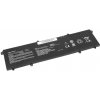 Movano Batéria pre Asus VivoBook 14X / 15X / 16X / S 14 / S 14X, C31N2105, 4100 mAh