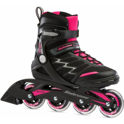 Rollerblade PRO XT lady