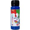 ARTEMISS Hobby akrylová farba modrá 034 Vyberte veľkosť: 70 g