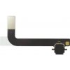 AppleKing flex kábel s napájacím a dátovým konektorom pre Apple iPad 4 - možnosť vrátiť tovar ZADARMO do 30tich dní