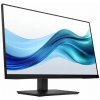 LED monitor HP S3 Pro 327pe 27