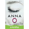 E-kniha Anna O. - Matthew Blake
