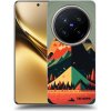 Picasee ULTIMATE CASE pro Vivo X200 Pro - Oregon