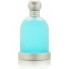Jesus Del Pozo Halloween Blue Drop toaletná voda pre ženy 2 ml odstrek s rozprašovačom