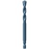 BOSCH Strediaci vrták EXPERT Power Change Plus TCT, 8,5 × 105 mm 2608900529
