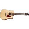 Cort MR 600F NS