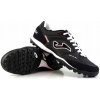 Joma TOP FLEX 2121 BLACK TURF