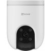 EZVIZ H8C Pre 5Mp CS-H8C-R200-1J5WKFL