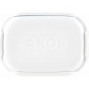 AKOi Heart monitor dychu