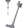 Dyson V8 Advanced, tyčový vysavač