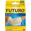Bandáž lakťa FR s podložkou veľkosť M