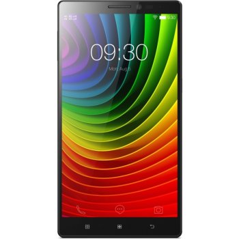 Lenovo Vibe Z2 Pro Dual SIM