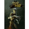 Behaviour Digital Inc. Dead by Daylight - Of Flesh and Mud (DLC) Steam PC