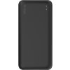 Yenkee YPB 1040