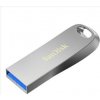 SanDisk Ultra Luxe 512GB SDCZ74-512G-G46