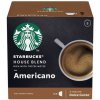 NESCAFE Kapsule Starbucks House blend Americano12ks