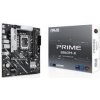 ASUS PRIME B860M-K