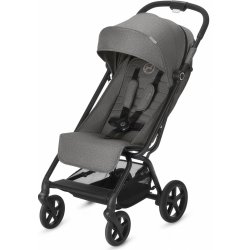 kocik Cybex Sport Eezy S+ Manhattan Grey 2019