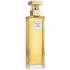 Elizabeth Arden 5th Avenue EDP 125 ml (woman)