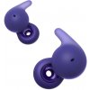 Sony True Wireless LinkBuds Open/BT/Fialová WFL910V.CE7
