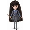 Spin Master Harry Potter - Figúrka Cho Chang 20 cm