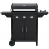 Campingaz Compact 3 EXS