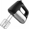 Amica MDT 1026 500 W ruční mixér černostříbrný