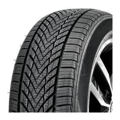 Tracmax Trac Saver A/S 225/50 R17 98W