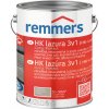 Remmers HK Lasur 5 l pieskovo sivá