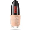 PUPA Milano Lak na nechty Lasting Color Gel (Nail Polish) 5 ml 097 Classic Nude