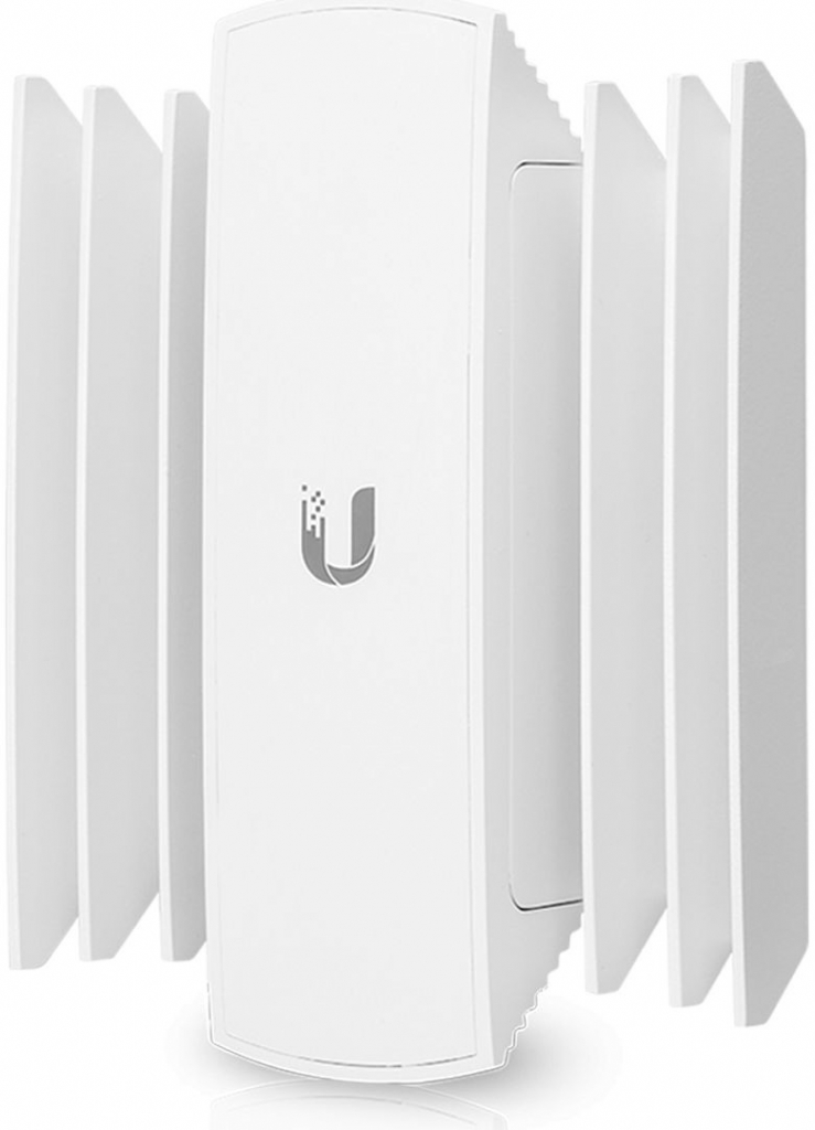 Ubiquiti PrismAP-5-90