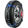 Pewag Snehové reťaze Servostar RSC 850