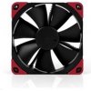 Noctua NA-SAVP1.red
