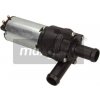 MAXGEAR Obehové vodné čerpadlo pre nezávislé kúrenie 18-0234