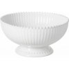 misa na nohe Pearl, 32 cm, COSTA NOVA