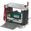 Metabo DH 330 Zrovnávačka 0200033000